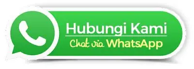 Hubungi kami via Whatsapp – Tokomebel Jepara
